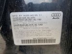 Audi Q5 2011