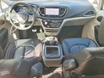 Chrysler Pacifica 2023