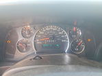 Chevrolet Express 2013