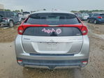 Mitsubishi Eclipse 2018