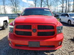 RAM 1500 2019