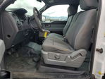 Ford F-150 2014