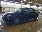 Kia K4 2026