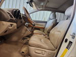 Lexus RX 2004