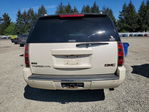 GMC Yukon 2011