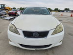Lexus IS 2007