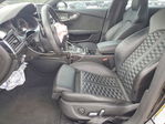 Audi S7 2016