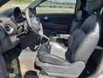 Fiat 500 2013