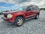 Jeep Cherokee 2007