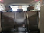 BMW X1 2014