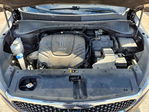 Kia Sorento 2017