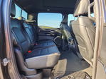 RAM 1500 2024