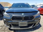 BMW X2 2020