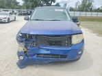Ford Escape 2008
