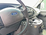 Ford Econoline 2003