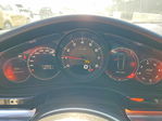 Porsche Panamera 2017