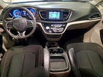 Chrysler Pacifica 2018