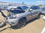 Jeep Cherokee 2015