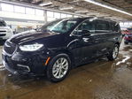 Chrysler Pacifica 2026