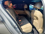 BMW Series 5 2019