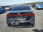 Kia Forte 2019