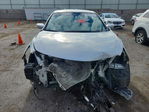 Nissan Altima 2014