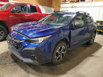 Subaru XV 2024