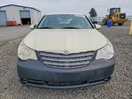 Chrysler Sebring 2007