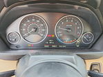 BMW Series 4 2016