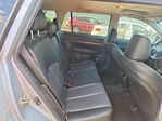 Subaru Outback 2014