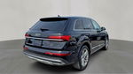 Audi Q7 2021