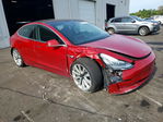 Tesla Model 3 2018