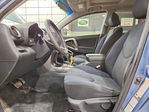 Toyota RAV 4 2008