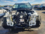 Genesis GV80 2024
