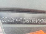 Dodge Caravan 2006