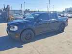Ford Maverick 2022