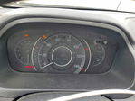 Honda CR-V 2013