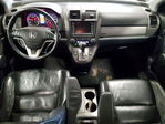Honda CR-V 2010