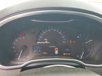 Cadillac SRX 2016
