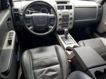 Ford Escape 2009