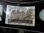 Honda Civic 2010