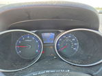 Hyundai Tucson 2012
