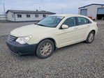 Chrysler Sebring 2007
