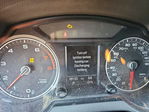Audi Q5 2013