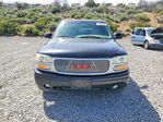 GMC  2001
