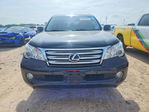 Lexus GX 2013