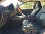 Lexus ES 2013