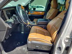 Lincoln Navigator 2012