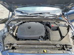 Volvo S60 2020
