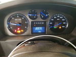 Cadillac Escalade 2007